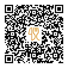 QR-code link naar het menu van Gǎng Kǒu Huó Hǎi Xiān