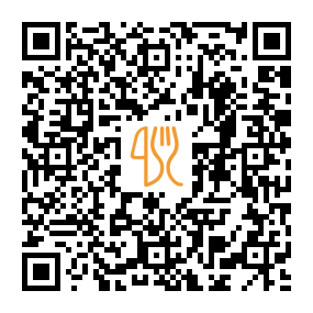 QR-Code zur Speisekarte von Bikaner Mishthan Bhandar