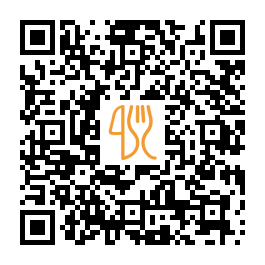 QR-code link para o menu de Jiā Yuán Huó Yú Cān Tīng