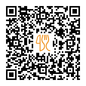 Link z kodem QR do menu Jiǔ Fèn ā Lǐ Chú Fāng