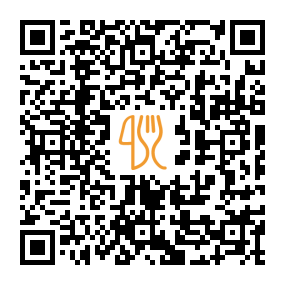 QR-code link para o menu de Xià Cūn Bīng Pǐn