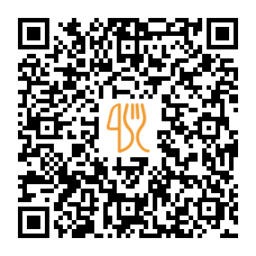 QR-code link para o menu de 正吉小館 鉄板食作