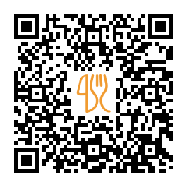 QR-code link către meniul Anand Palace