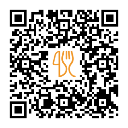 Link con codice QR al menu di Pǔ Zi Sù Shí Diàn