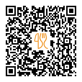 Link con codice QR al menu di Wǔ Shì Chǎo Fàn Yì Huá Diàn