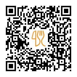 Link con codice QR al menu di Sonchiraiya Swad