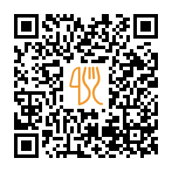 QR-code link naar het menu van दिलदार ढाबा