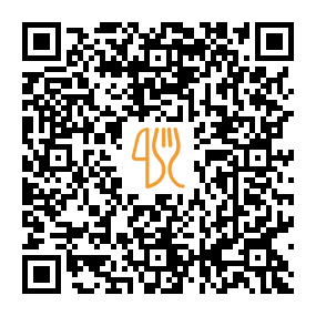 QR-code link para o menu de Jain Chat Bhandar Modinagar