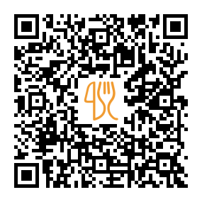 QR-code link către meniul Jiǎn Jì Pái Gǔ Sū Miàn