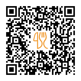 QR-Code zur Speisekarte von Hǎi Wèi Zhēn Hǎi Chǎn Guǎn