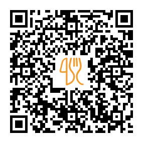 QR-code link para o menu de Nepali Momos