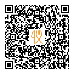 QR-Code zur Speisekarte von Qǐ Shì Gōng Jué Tái Nán Yǒng Kāng Diàn