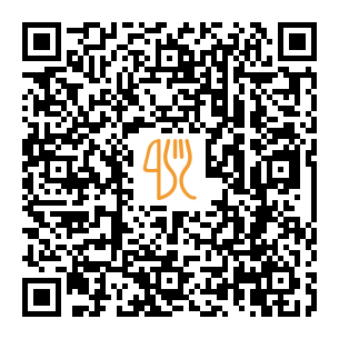 QR-code link naar het menu van Wán Guī Zhì Miàn Xīn Guāng Sān Yuè Xìn Yì A8diàn