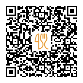 Link con codice QR al menu di Zuǒ Chuàng ‧ Shí Bù èr