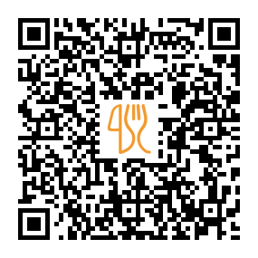 QR-code link către meniul Lín Běi Kǎo Hǎo