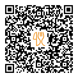 QR-code link către meniul The Curry Heaven: A Family And Gaming Zone By The Bhukkad Bistro