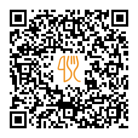 Link z kodem QR do menu Tǎ Lī Yìn Dù Liào Lǐ