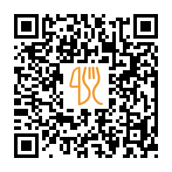 QR-code link către meniul Prachi