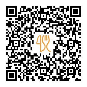 Link con codice QR al menu di Ganga Ram Family (pure Veg)