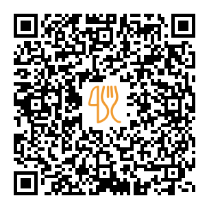 QR-code link para o menu de Xīn Zhú Fú Huá Dà Fàn Diàn Hovii Cafe