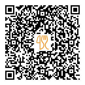 QR-code link către meniul Niǎo Zhàng Lú Duān Shāo Zhōng Lì Dà Jiāng Diàn