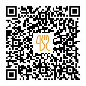 QR-code link către meniul V Palace Marriage Hall