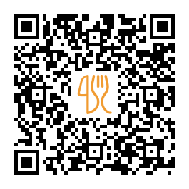 QR-code link către meniul Mithlesh Gupta