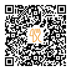 QR-code link para o menu de Adishakti Ice Creem Parlar