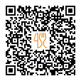 QR-code link către meniul Kismat Traders And Chicken Shop