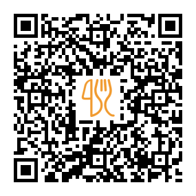 QR-code link către meniul Qīng Shēng Huó