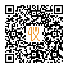 Link con codice QR al menu di 茂川肉丸