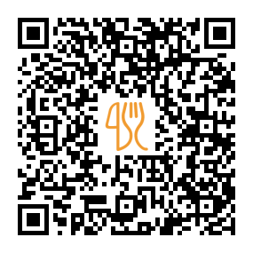 Link z kodem QR do karta Xiǎo Yáng Míng Hǎi Chǎn Xiǎo Chī