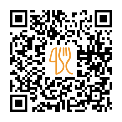 QR-Code zur Speisekarte von Swera And