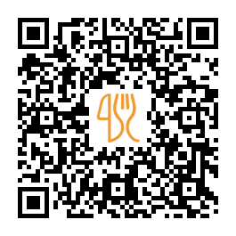 QR-code link către meniul Laziz Pizza