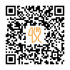 QR-code link para o menu de Lè Duō Tǔ Sī