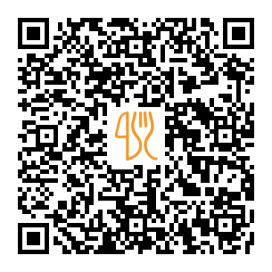 QR-code link către meniul Xià Bù Shòu Xǐ Shāo Lín Kǒu Guó Bīn Diàn