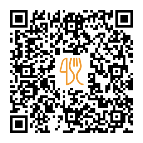 Link con codice QR al menu di Biswas And বিশ্বাস রেস্টুরেন্ট এবং হোটেল