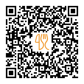 QR-code link naar het menu van Shree Jee Food Square