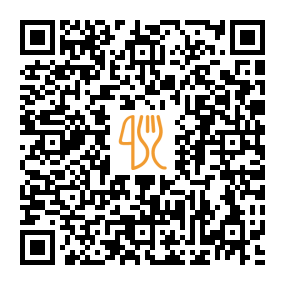 Link con codice QR al menu di Chinese Momos Shop