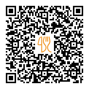 QR-code link naar het menu van Míng Jì Niú Ròu Miàn Zhēng Jiǎo Hòu Lǐ Diàn
