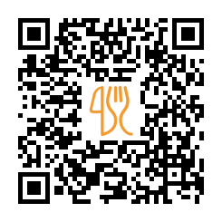 QR-code link către meniul 3 Co Cafe