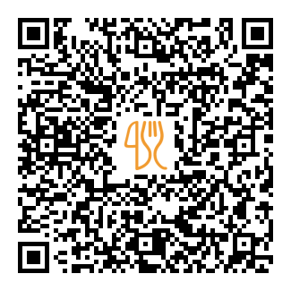 Link con codice QR al menu di Xiǎng Niú èr Guǎn Xiān Niú Ròu Zhuān Mài Diàn