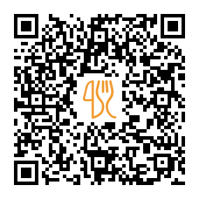 Link con codice QR al menu di Baba Chinese
