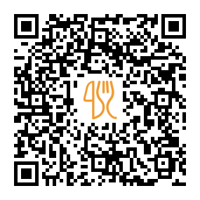 Menu QR de Hǎo Kǒu Wèi Hǎi Xiān Guǎn