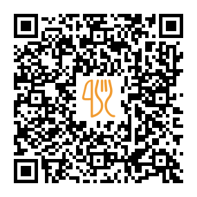 Menu QR de Samakdine Belthangady