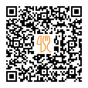 Link con codice QR al menu di Chéng Dōu Chuān Cài Hǎi Xiān Cān Tīng Shā Lù Diàn