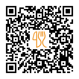 QR-code link către meniul Laziz Pizza