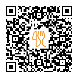 QR-code link para o menu de Sharnagat Chicken Center