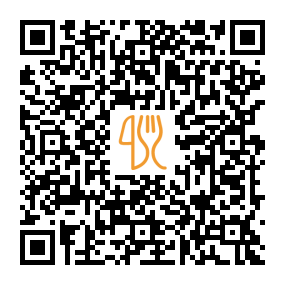 Enlace de código QR al menú de Yù Pǐn Yuán Cafe