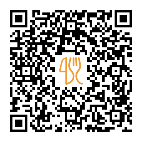 QR-kode-link til menuen på Huǒ Guō Shì Jiā